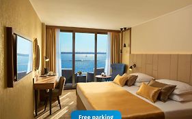 Grand Hotel Bernardin 5*